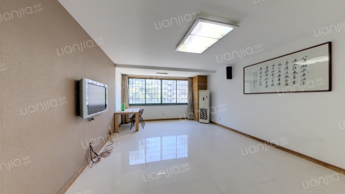 祥和花园二手房实景图