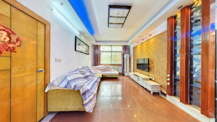 武汉警官职业学院武昌校区二手房实景图