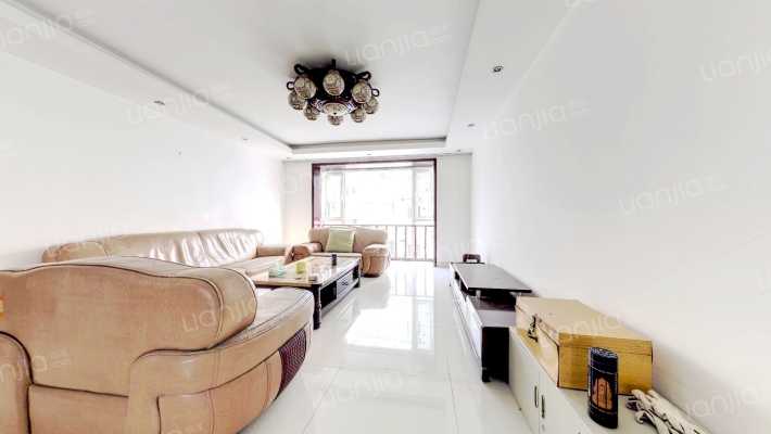 新加坡商业街205号二手房实景图