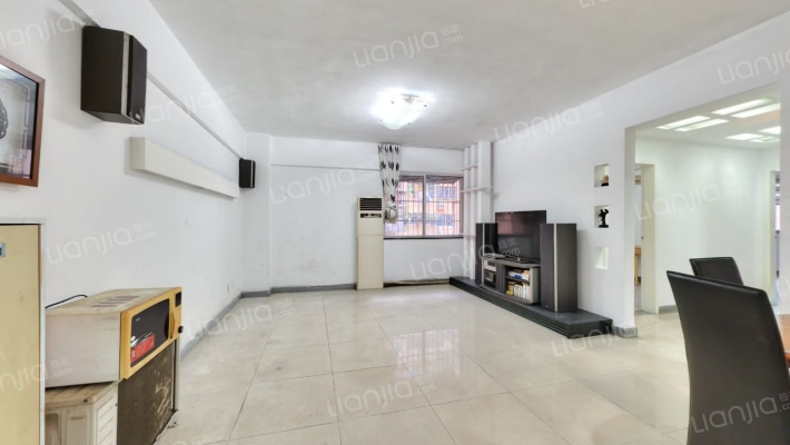 京江花园二手房实景图