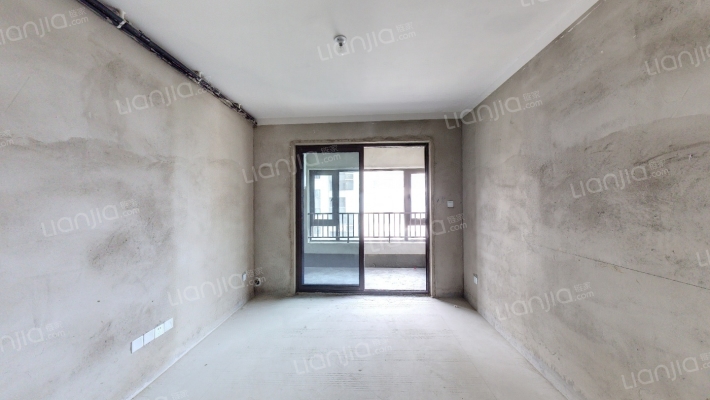 世茂云锦璞园二手房实景图