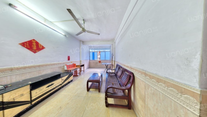 海景花园(高明)二手房实景图