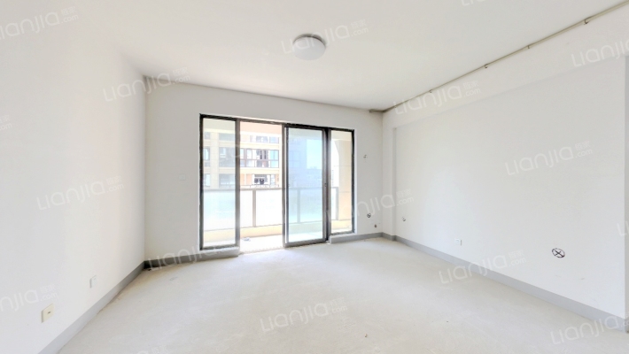 衙民锦苑二手房实景图