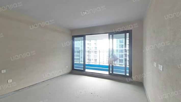 淮阳青风院子二手房实景图