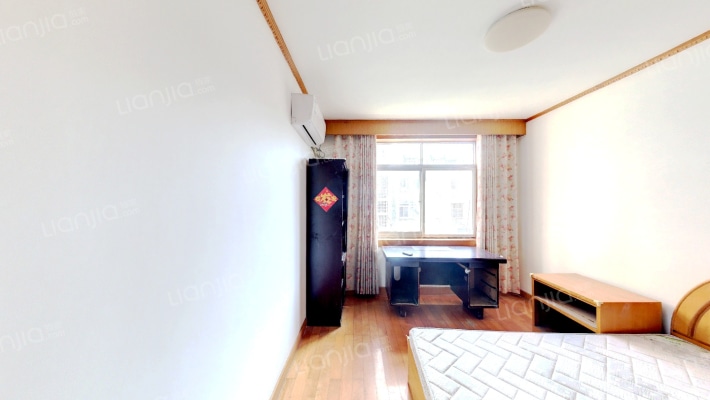 省司法厅宿舍二手房实景图