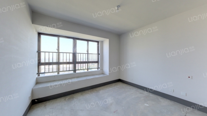 和居翠湖新著二手房实景图