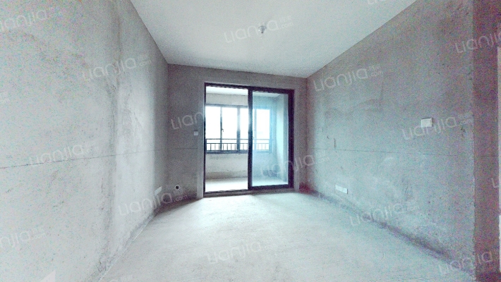 文海雅苑二手房实景图