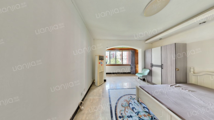 高升桥南街13号二手房实景图