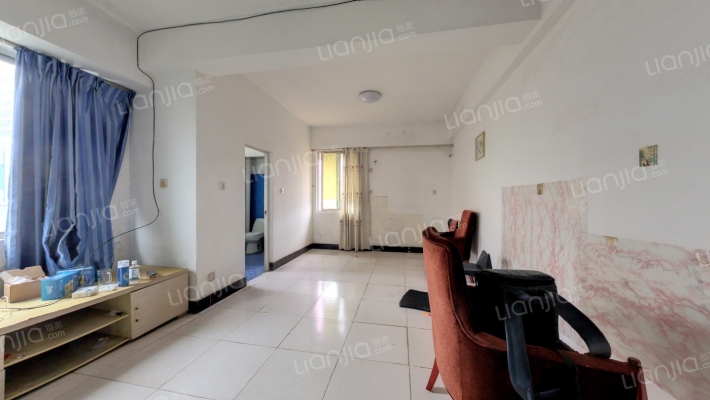 合和大厦二手房实景图