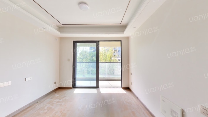 乌镇璟园二手房实景图