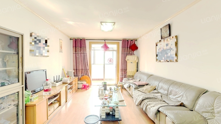 慧湖商住二手房实景图