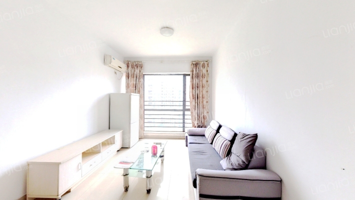 天诚康桥华苑二手房实景图