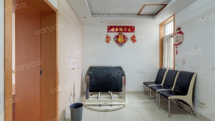 双凤凤梅佳园东区二手房实景图