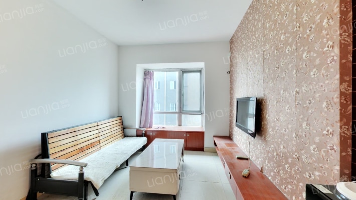 海科名城二手房实景图