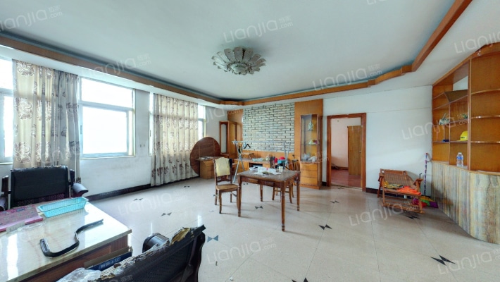 滨江西路39号二手房实景图