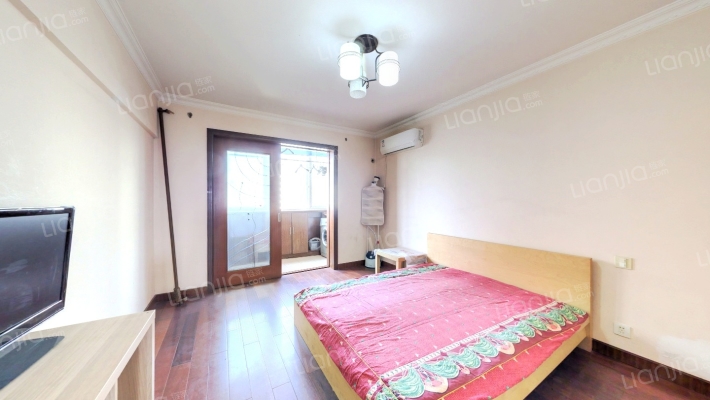 合丰大楼二手房实景图