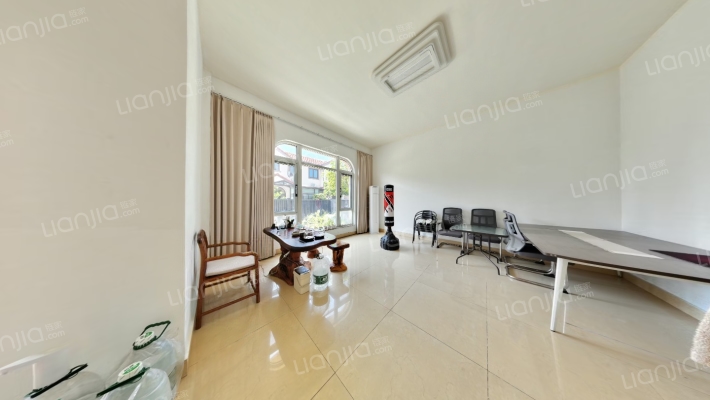 云林水岸苑二手房实景图