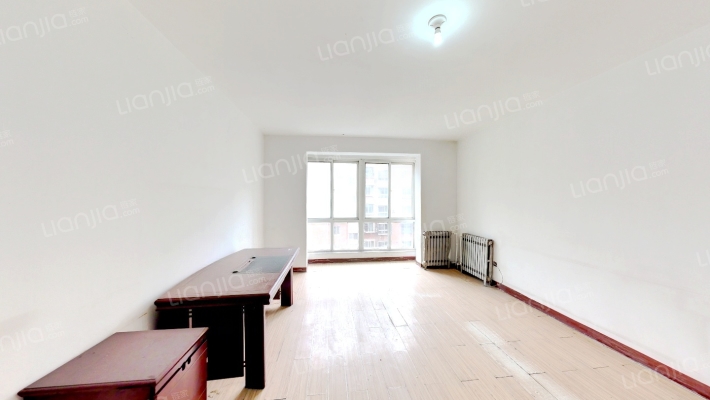 裕丰·惠泽园二手房实景图