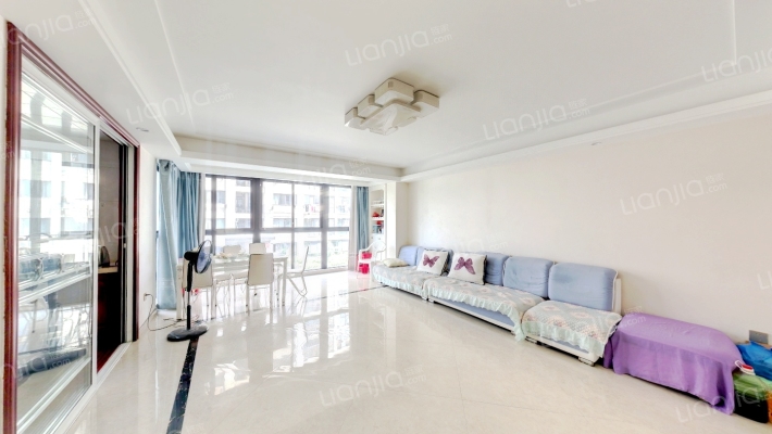 宁都锦园二手房实景图