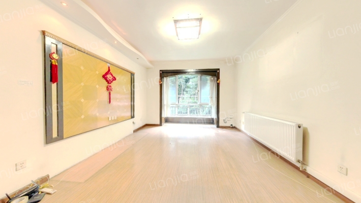 莲花新区二手房实景图