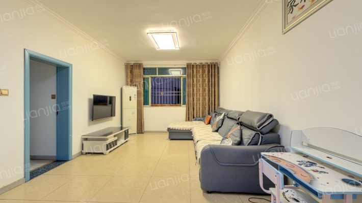 典雅苑二手房实景图