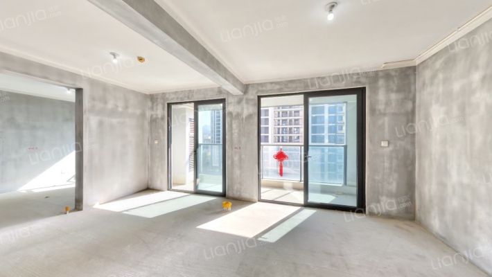 保亿阳光城丽光城二手房实景图