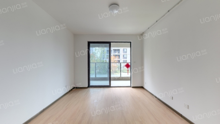 祥生万达建设澄境二手房实景图