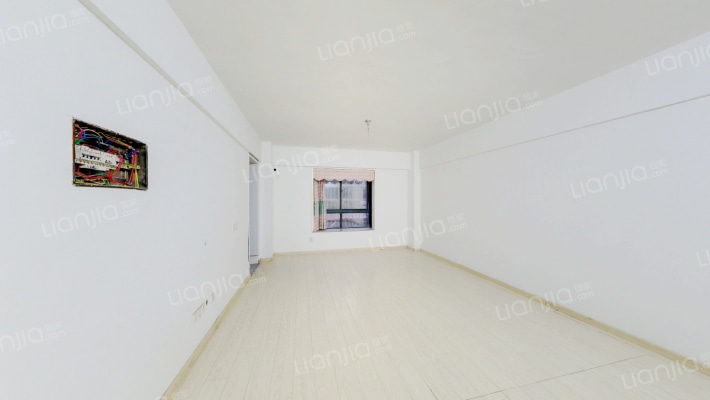 东煌公寓二手房实景图