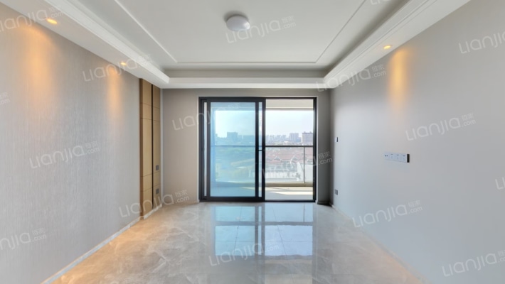 芳菲郡二手房实景图