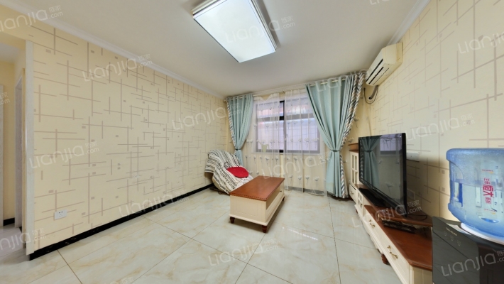 永安街28号二手房实景图