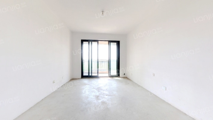 盛源佳苑 二手房实景图