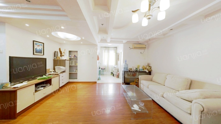 元興樓二手房实景图