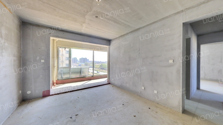 江北花苑一期二手房实景图