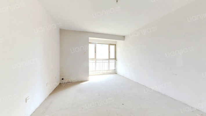 尚华城二手房实景图