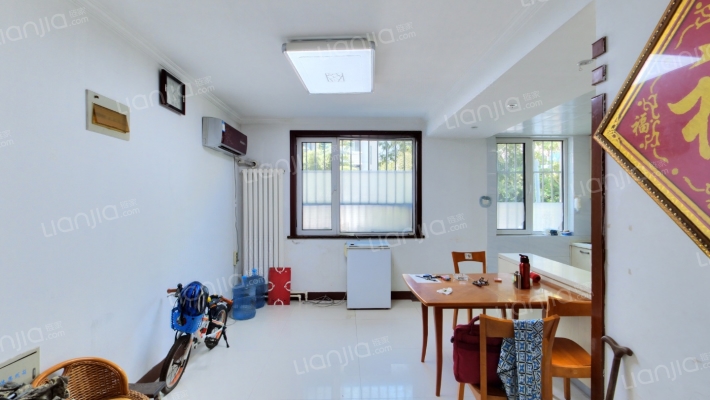 富春江路121号二手房实景图