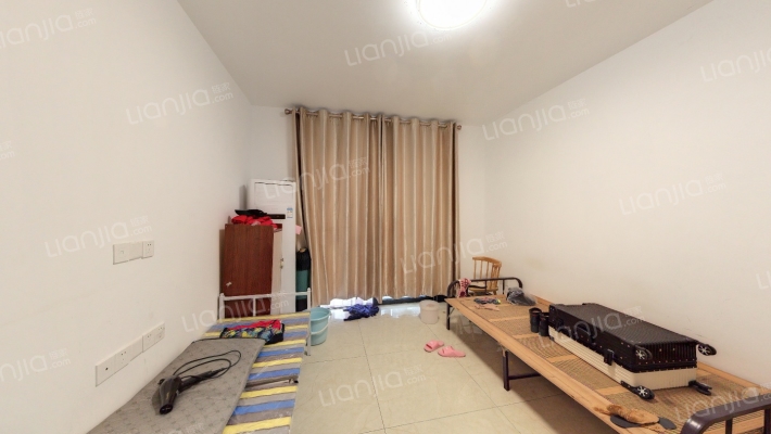 盖山新苑二手房实景图