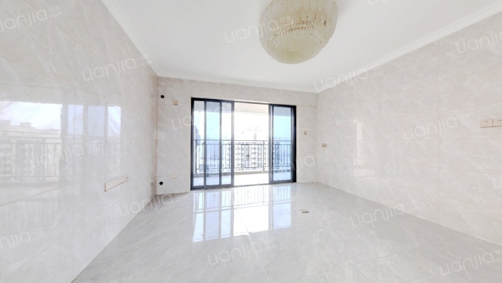 金汇上元二手房实景图