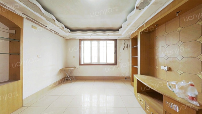 埌东小区二手房实景图