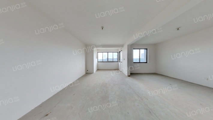 新民花苑二手房实景图