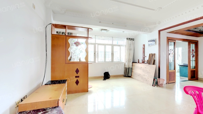 海南师范大学金花园二手房实景图