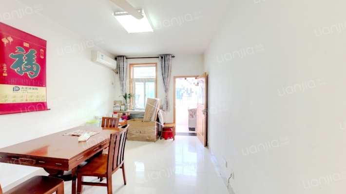 宿州路304号二手房实景图