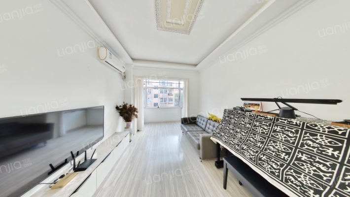 汕头路7号二手房实景图