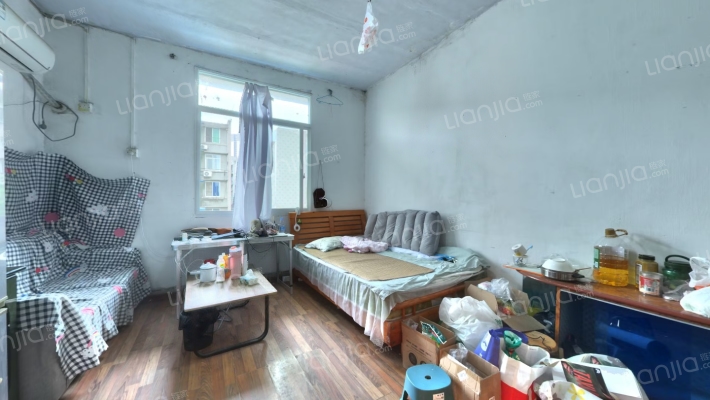 清江东路188号二手房实景图