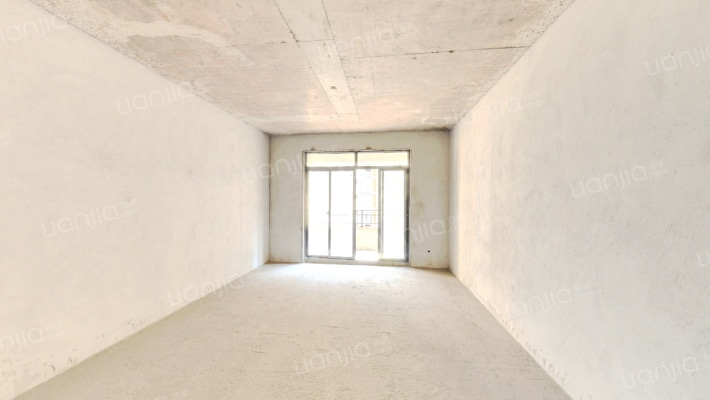 博古东海岸二手房实景图