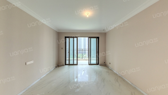 碧桂园凤凰城星悦湾二手房实景图