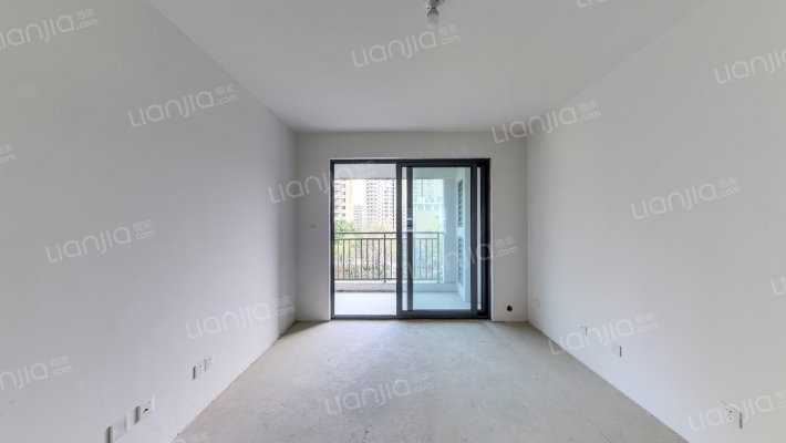 阳光城文澜府二手房实景图