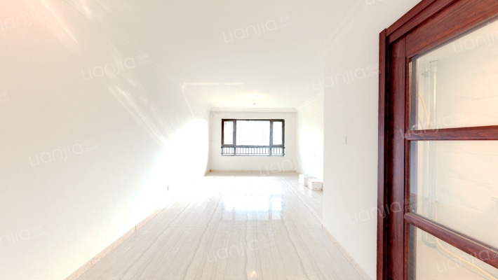 碧桂园珑悦二手房实景图