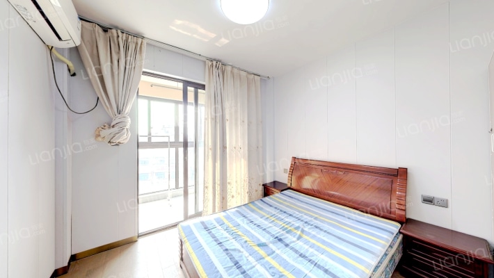 厚勤家园二手房实景图