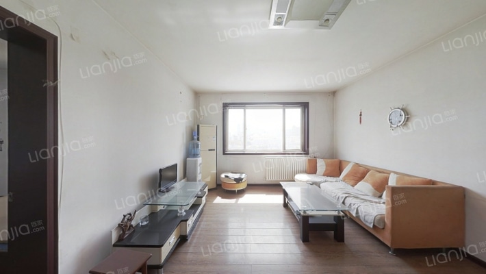 汇和家园二手房实景图