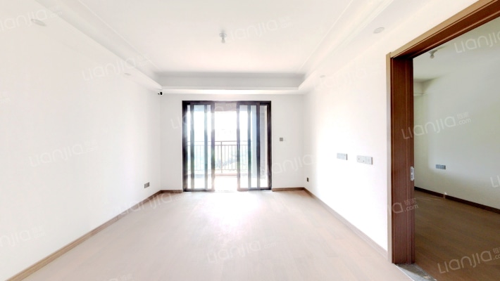 君兰天悦二手房实景图